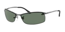 Ray Ban Lunettes De Soleil