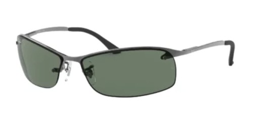 Ray ban lunettes - ray,