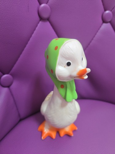 Figurine pouet serie aglae - serie,