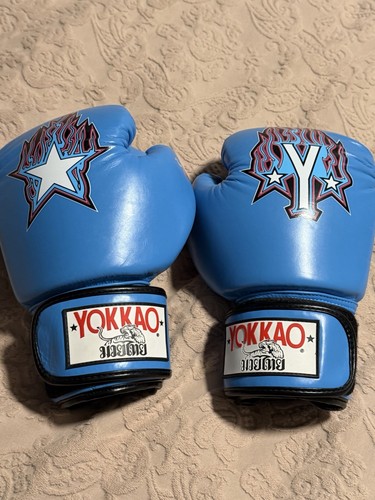 Yokkao design breathable - design,