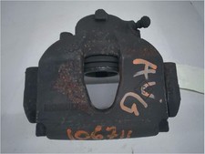 Etrier de frein avant gauche occasion RENAULT ESPACE IV Phase 2 - 2.0 DCI 130ch