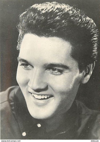 Carte postale musique - carte,