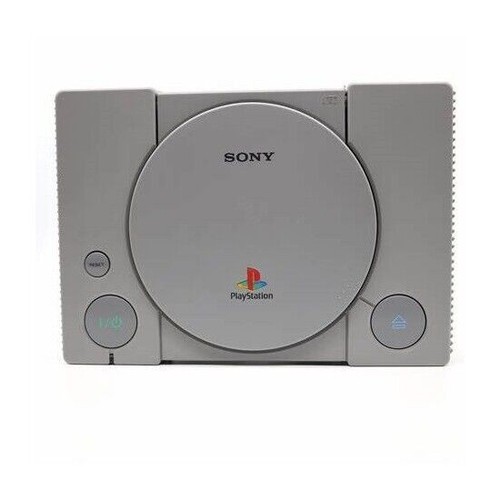 Console ps1 sony - ✅console,