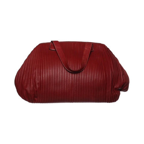 Giorgio armani sac main - sac, à