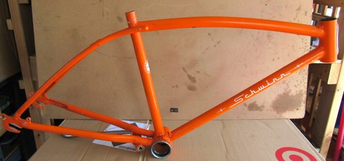 Vintage 1972 schwinn sting - 1972,