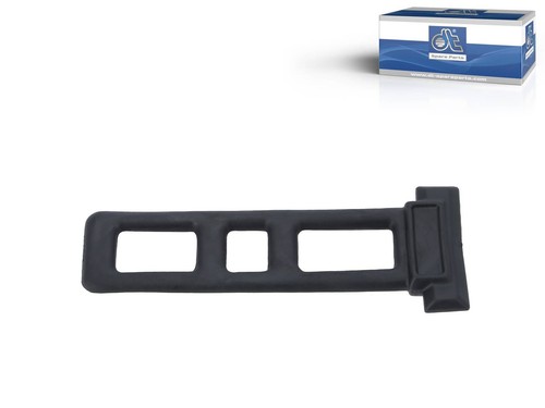 Sangle serrage dt - 10,