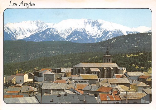 Les angles 3511 b - 66-les, angles-n�3511-b/0339