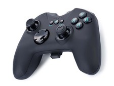 Nacon NA359060 RF-Gaming