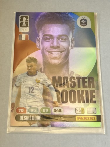 Panini coupe monde fifa - coupe,