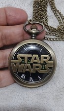 Montre Gousset Hommes