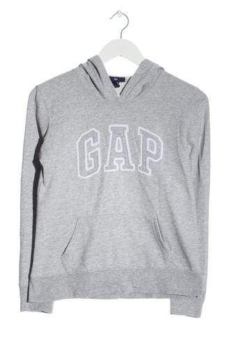 Gap sweat capuche dames - gap,