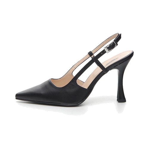 Nero giardini femmes sling - femmes,