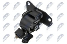 Support moteur gauche ZPS-TY-031 NTY pour TOYOTA AVENSIS VERSO