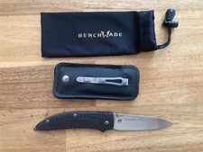 Shoki Nak-Lok, Gold Class (480-81) -- Limited Edition: #69 of 200