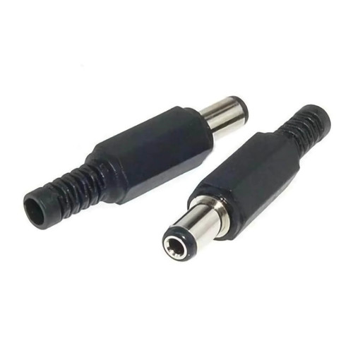 Connecteur d alimentation - x,