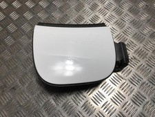 Trappe d'essence CITROEN C3
