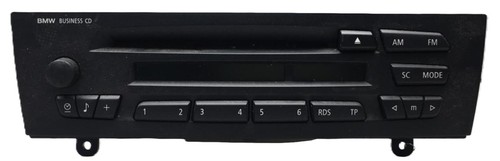 Autoradio bmw serie - bmw,