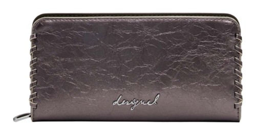 Desigual mone capsule tiny - mone,