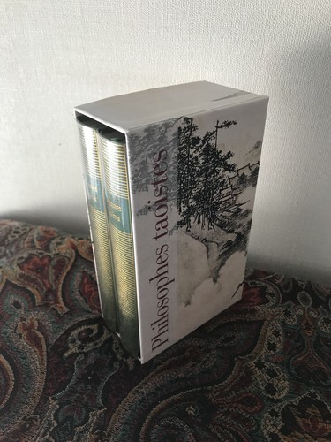 Pléiade philosophes - la,