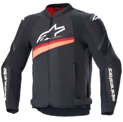 Alpinestars plus v4 - plus,