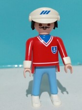 FIGURINE PLAYMOBIL ANCIEN