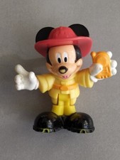 Figurine jouet disney - jouet,