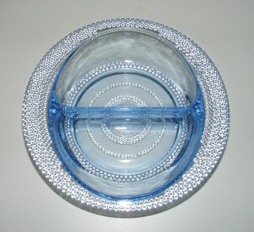 B1665 serviteur verre - serviteur,
