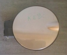 Trappe a essence diesel Citroen Xsara Picasso Nocciola code KEB C ; KEBC