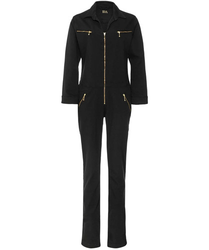 Donna ida dolly vol costume - donna,