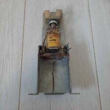 Dracula wire ramp ball popper assembly A-16256 pinball part