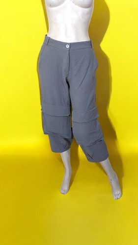 Myrine me taille - myrine,