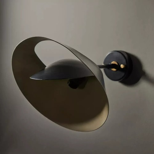 Rare saturne bougeoirs - rare,