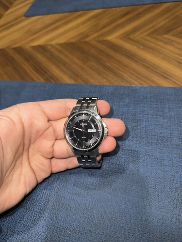 Vintage citizen wr50 - vintage, gn-4-s