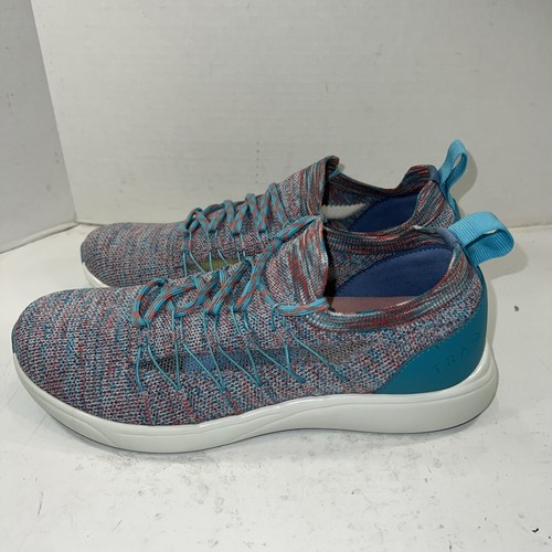 Alegria womens synq - alegria,