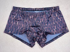 Olaf Benz RED2308 Minipant