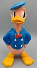 🍀Jouet vintage Pouet Donald 1959