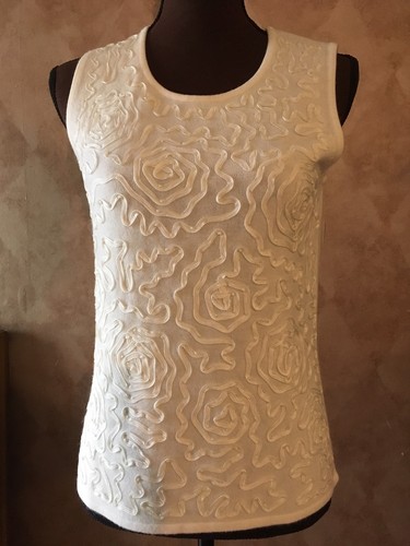 Designers originals luxelon - originals,