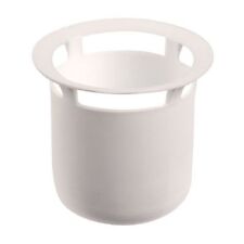 Vidage de Douche  - TASSE DE BONDE Pour receveur D90 - VALENTIN