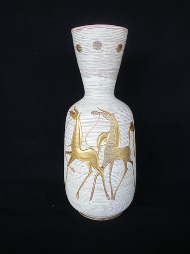 Vase design fratelli - vase,
