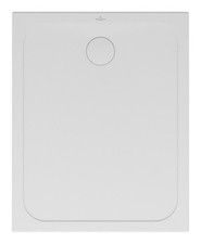 Villeroy & Boch Lifetime Plus