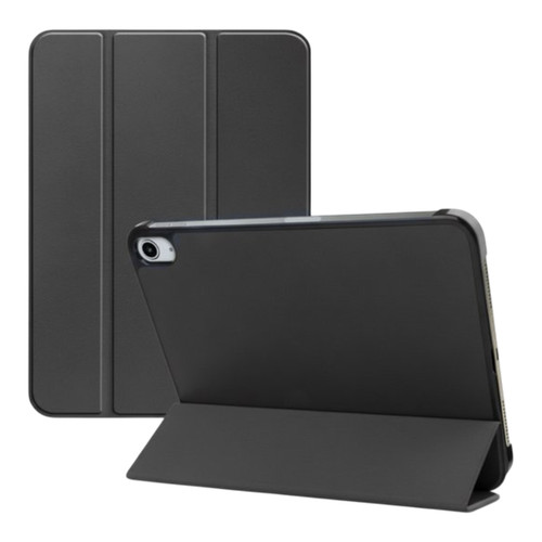 Etui coque smart - coque, cover