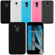 Housse etui coque pochette