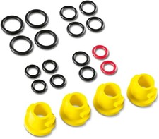 Kärcher Kit de joints