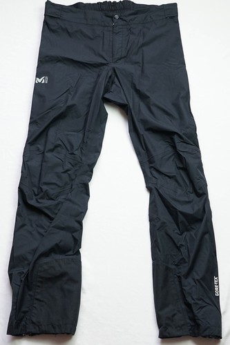 Pantalon femme millet aerial - millet,