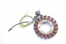 STATOR - SUZUKI BURGMAN