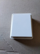 interrupteur saillie Galion Legrand Neuf de stock