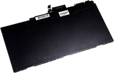 Batterie pour ordinateur