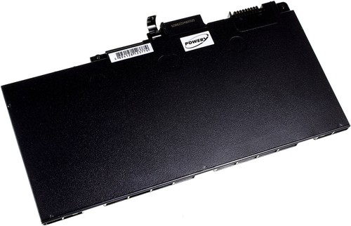 Batterie pour ordinateur