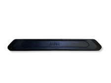 Bmw g01 2021 droite - g01,