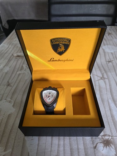 Montre homme quartz - homme, à